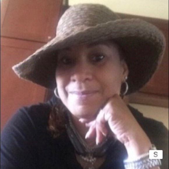 Meet your Posher, Knakita - Picture 4 of 7